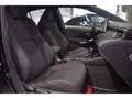 Toyota Corolla Dynamic 1.8 Hybrid e-CVT GPF / Valckenier Car Cent Noir - thumbnail 5