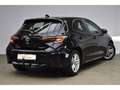 Toyota Corolla Dynamic 1.8 Hybrid e-CVT GPF / Valckenier Car Cent Noir - thumbnail 2