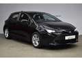 Toyota Corolla Dynamic 1.8 Hybrid e-CVT GPF / Valckenier Car Cent Noir - thumbnail 13