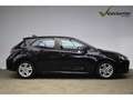 Toyota Corolla Dynamic 1.8 Hybrid e-CVT GPF / Valckenier Car Cent Noir - thumbnail 11