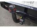 Toyota Corolla Dynamic 1.8 Hybrid e-CVT GPF / Valckenier Car Cent Noir - thumbnail 9