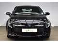 Toyota Corolla Dynamic 1.8 Hybrid e-CVT GPF / Valckenier Car Cent Zwart - thumbnail 9