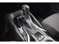 Toyota Corolla Dynamic 1.8 Hybrid e-CVT GPF / Valckenier Car Cent Zwart - thumbnail 6