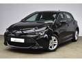 Toyota Corolla Dynamic 1.8 Hybrid e-CVT GPF / Valckenier Car Cent Noir - thumbnail 1