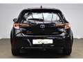 Toyota Corolla Dynamic 1.8 Hybrid e-CVT GPF / Valckenier Car Cent Noir - thumbnail 12