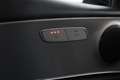 Mercedes-Benz E 200 200d Ambition | Leder | Stoelverwarming | Navigati Blauw - thumbnail 5