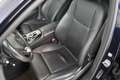 Mercedes-Benz E 200 200d Ambition | Leder | Stoelverwarming | Navigati Blauw - thumbnail 11