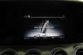 Mercedes-Benz E 200 200d Ambition | Leder | Stoelverwarming | Navigati Blauw - thumbnail 14