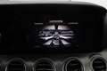 Mercedes-Benz E 200 200d Ambition | Leder | Stoelverwarming | Navigati Blauw - thumbnail 13
