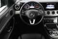 Mercedes-Benz E 200 200d Ambition | Leder | Stoelverwarming | Navigati Blauw - thumbnail 3
