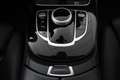 Mercedes-Benz E 200 200d Ambition | Leder | Stoelverwarming | Navigati Blauw - thumbnail 15