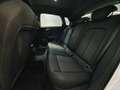 Audi A3 Sportback 30 2.0 tdi S line edition s-tronic Weiß - thumbnail 16