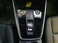 Audi A3 Sportback 30 2.0 tdi S line edition s-tronic Weiß - thumbnail 11