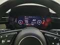 Audi A3 Sportback 30 2.0 tdi S line edition s-tronic Weiß - thumbnail 10