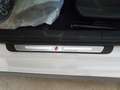 Audi A3 Sportback 30 2.0 tdi S line edition s-tronic Weiß - thumbnail 14