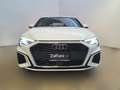 Audi A3 Sportback 30 2.0 tdi S line edition s-tronic Weiß - thumbnail 5