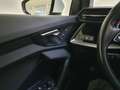 Audi A3 Sportback 30 2.0 tdi S line edition s-tronic Weiß - thumbnail 12