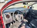 Renault Captur Captur 1.5 dci Hypnotic (magnetik) 90cv Rosso - thumbnail 7