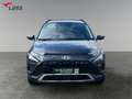 Hyundai BAYON Modrá - thumbnail 9