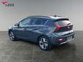 Hyundai BAYON Modrá - thumbnail 4