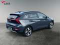 Hyundai BAYON Modrá - thumbnail 6