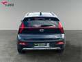 Hyundai BAYON Modrá - thumbnail 5