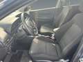 Hyundai BAYON Modrá - thumbnail 10
