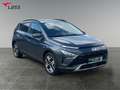Hyundai BAYON Modrá - thumbnail 8