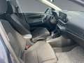 Hyundai BAYON Modrá - thumbnail 16