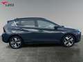 Hyundai BAYON Modrá - thumbnail 7