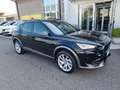 CUPRA Formentor Formentor 2020 1.5 tsi 150cv dsg Nero - thumbnail 1
