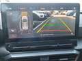 CUPRA Formentor Formentor 2020 1.5 tsi 150cv dsg Nero - thumbnail 14