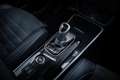 Mitsubishi Outlander 2.0 PHEV Executive Edition Trekhaak Camera Leder/A Siyah - thumbnail 29