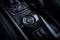 Mitsubishi Outlander 2.0 PHEV Executive Edition Trekhaak Camera Leder/A Siyah - thumbnail 45