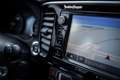Mitsubishi Outlander 2.0 PHEV Executive Edition Trekhaak Camera Leder/A Siyah - thumbnail 27