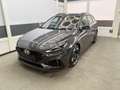 Hyundai i30 Kombi PREMIUM N-LINE DCT SHZ SMART KEY NAVI 1.6... Grau - thumbnail 1