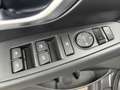 Hyundai i30 Kombi PREMIUM N-LINE DCT SHZ SMART KEY NAVI 1.6... Grau - thumbnail 28