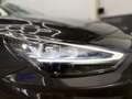 Hyundai i30 Kombi PREMIUM N-LINE DCT SHZ SMART KEY NAVI 1.6... Grau - thumbnail 7