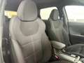 Hyundai i30 Kombi PREMIUM N-LINE DCT SHZ SMART KEY NAVI 1.6... Grau - thumbnail 10
