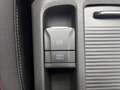 Hyundai i30 Kombi PREMIUM N-LINE DCT SHZ SMART KEY NAVI 1.6... Grau - thumbnail 26