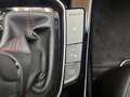 Hyundai i30 Kombi PREMIUM N-LINE DCT SHZ SMART KEY NAVI 1.6... Grau - thumbnail 24