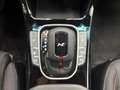 Hyundai i30 Kombi PREMIUM N-LINE DCT SHZ SMART KEY NAVI 1.6... Grau - thumbnail 25
