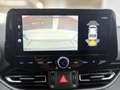 Hyundai i30 Kombi PREMIUM N-LINE DCT SHZ SMART KEY NAVI 1.6... Grau - thumbnail 19