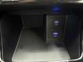 Hyundai i30 Kombi PREMIUM N-LINE DCT SHZ SMART KEY NAVI 1.6... Grau - thumbnail 22