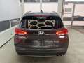 Hyundai i30 Kombi PREMIUM N-LINE DCT SHZ SMART KEY NAVI 1.6... Grau - thumbnail 6