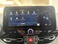 Hyundai i30 Kombi PREMIUM N-LINE DCT SHZ SMART KEY NAVI 1.6... Grau - thumbnail 18
