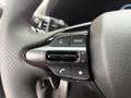 Hyundai i30 Kombi PREMIUM N-LINE DCT SHZ SMART KEY NAVI 1.6... Grau - thumbnail 13