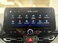 Hyundai i30 Kombi PREMIUM N-LINE DCT SHZ SMART KEY NAVI 1.6... Grau - thumbnail 16