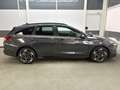 Hyundai i30 Kombi PREMIUM N-LINE DCT SHZ SMART KEY NAVI 1.6... Grau - thumbnail 4