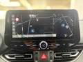 Hyundai i30 Kombi PREMIUM N-LINE DCT SHZ SMART KEY NAVI 1.6... Grau - thumbnail 17